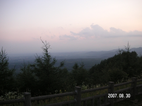 s_PICT0606.jpg